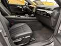 Renault Austral TECHNO TCE 160 MILD HYBRID AHK+SITZH+RFK Grau - thumbnail 9