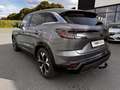 Renault Austral TECHNO TCE 160 MILD HYBRID AHK+SITZH+RFK Grau - thumbnail 4