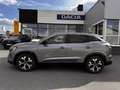 Renault Austral TECHNO TCE 160 MILD HYBRID AHK+SITZH+RFK Grau - thumbnail 3