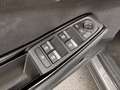 Renault Austral TECHNO TCE 160 MILD HYBRID AHK+SITZH+RFK Grau - thumbnail 16