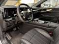 Renault Austral TECHNO TCE 160 MILD HYBRID AHK+SITZH+RFK Grau - thumbnail 15