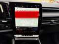 Renault Austral TECHNO TCE 160 MILD HYBRID AHK+SITZH+RFK Grau - thumbnail 18