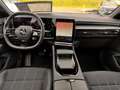 Renault Austral TECHNO TCE 160 MILD HYBRID AHK+SITZH+RFK Grau - thumbnail 13