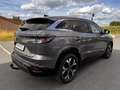 Renault Austral TECHNO TCE 160 MILD HYBRID AHK+SITZH+RFK Grau - thumbnail 5