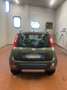 Fiat Panda 1.3 MJT S&S 4x4 Groen - thumbnail 3