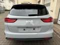 Kia Ceed SW / cee'd SW 1.5 T-GDI Nightline Edition Grau - thumbnail 4
