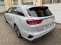 Kia Ceed SW / cee'd SW 1.5 T-GDI Nightline Edition Grau - thumbnail 3