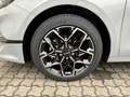 Kia Ceed SW / cee'd SW 1.5 T-GDI Nightline Edition Grau - thumbnail 6