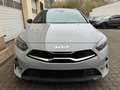 Kia Ceed SW / cee'd SW 1.5 T-GDI Nightline Edition Grau - thumbnail 2