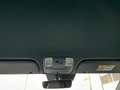 Kia Ceed SW / cee'd SW 1.5 T-GDI Nightline Edition Grau - thumbnail 20