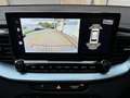 Kia Ceed SW / cee'd SW 1.5 T-GDI Nightline Edition Grau - thumbnail 17