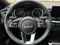 Kia Ceed SW / cee'd SW 1.5 T-GDI Nightline Edition Grau - thumbnail 15