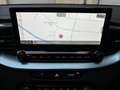 Kia Ceed SW / cee'd SW 1.5 T-GDI Nightline Edition Grau - thumbnail 18