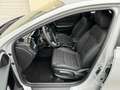 Kia Ceed SW / cee'd SW 1.5 T-GDI Nightline Edition Grau - thumbnail 11