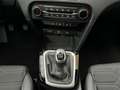 Kia Ceed SW / cee'd SW 1.5 T-GDI Nightline Edition Grau - thumbnail 16