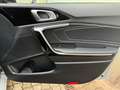 Kia Ceed SW / cee'd SW 1.5 T-GDI Nightline Edition Grau - thumbnail 8