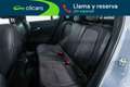 Jeep Avenger BEV Altitude 115KW 54Kwh Gris - thumbnail 35