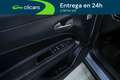 Jeep Avenger BEV Altitude 115KW 54Kwh Gris - thumbnail 19