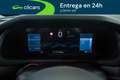 Jeep Avenger BEV Altitude 115KW 54Kwh Gris - thumbnail 16