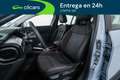 Jeep Avenger BEV Altitude 115KW 54Kwh Gris - thumbnail 15