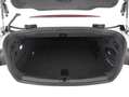 Audi A5 Cabriolet 35 2.0 TDI AHK+LED+NAVI+Virtual+LM Weiß - thumbnail 27