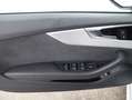 Audi A5 Cabriolet 35 2.0 TDI AHK+LED+NAVI+Virtual+LM Weiß - thumbnail 11