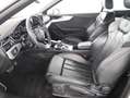 Audi A5 Cabriolet 35 2.0 TDI AHK+LED+NAVI+Virtual+LM Weiß - thumbnail 14