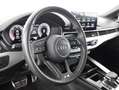 Audi A5 Cabriolet 35 2.0 TDI AHK+LED+NAVI+Virtual+LM Weiß - thumbnail 17