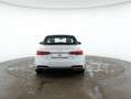 Audi A5 Cabriolet 35 2.0 TDI AHK+LED+NAVI+Virtual+LM Weiß - thumbnail 7