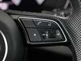Audi A5 Cabriolet 35 2.0 TDI AHK+LED+NAVI+Virtual+LM Weiß - thumbnail 19
