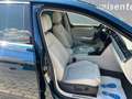 Volkswagen Passat Variant Passat 2.0 TDI BMT/Start-Stopp mit Glasschiebedac Blau - thumbnail 18