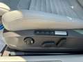 Volkswagen Passat Variant Passat 2.0 TDI BMT/Start-Stopp mit Glasschiebedac Blau - thumbnail 19