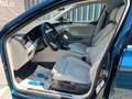 Volkswagen Passat Variant Passat 2.0 TDI BMT/Start-Stopp mit Glasschiebedac Blau - thumbnail 14
