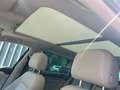 Volkswagen Passat Variant Passat 2.0 TDI BMT/Start-Stopp mit Glasschiebedac Blau - thumbnail 30