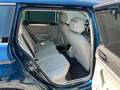 Volkswagen Passat Variant Passat 2.0 TDI BMT/Start-Stopp mit Glasschiebedac Blau - thumbnail 16