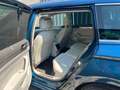 Volkswagen Passat Variant Passat 2.0 TDI BMT/Start-Stopp mit Glasschiebedac Blau - thumbnail 15