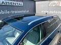 Volkswagen Passat Variant Passat 2.0 TDI BMT/Start-Stopp mit Glasschiebedac Blau - thumbnail 9