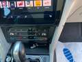 Volkswagen Passat Variant Passat 2.0 TDI BMT/Start-Stopp mit Glasschiebedac Blau - thumbnail 27