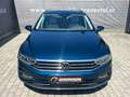 Volkswagen Passat Variant Passat 2.0 TDI BMT/Start-Stopp mit Glasschiebedac Blau - thumbnail 7