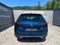 Volkswagen Passat Variant Passat 2.0 TDI BMT/Start-Stopp mit Glasschiebedac Blau - thumbnail 8