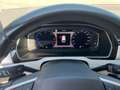 Volkswagen Passat Variant Passat 2.0 TDI BMT/Start-Stopp mit Glasschiebedac Blau - thumbnail 33