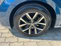 Volkswagen Passat Variant Passat 2.0 TDI BMT/Start-Stopp mit Glasschiebedac Blau - thumbnail 13