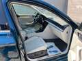 Volkswagen Passat Variant Passat 2.0 TDI BMT/Start-Stopp mit Glasschiebedac Blau - thumbnail 17
