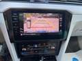 Volkswagen Passat Variant Passat 2.0 TDI BMT/Start-Stopp mit Glasschiebedac Blau - thumbnail 28
