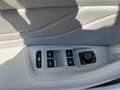 Volkswagen Passat Variant Passat 2.0 TDI BMT/Start-Stopp mit Glasschiebedac Blau - thumbnail 21