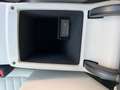 Volkswagen Passat Variant Passat 2.0 TDI BMT/Start-Stopp mit Glasschiebedac Blau - thumbnail 25