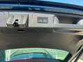 Volkswagen Passat Variant Passat 2.0 TDI BMT/Start-Stopp mit Glasschiebedac Blau - thumbnail 20
