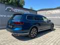 Volkswagen Passat Variant Passat 2.0 TDI BMT/Start-Stopp mit Glasschiebedac Blau - thumbnail 4