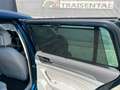 Volkswagen Passat Variant Passat 2.0 TDI BMT/Start-Stopp mit Glasschiebedac Blau - thumbnail 24