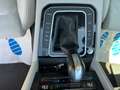 Volkswagen Passat Variant Passat 2.0 TDI BMT/Start-Stopp mit Glasschiebedac Blau - thumbnail 26
